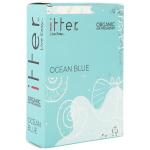 Itter Organic Ocean Blue Air Freshener Bag 30 g