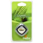 Galio Chrysalis Car Vent Air Freshener 4 g