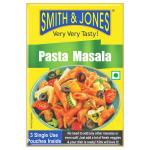 Smith & Jones Pasta Masala 54 g