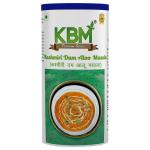 KBM Premium Kashmiri Dum Aloo Masala 100 g