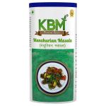 KBM Premium Manchurian Masala 100 g