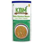 KBM Premium Butter Chicken Masala 100 g