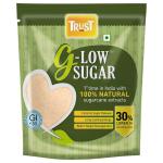 Trust G-Low Sugar 500 g