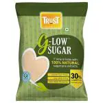 Trust G-Low Sugar 1 kg
