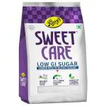 Parry's Sweet Care Low GI Sugar 500 g