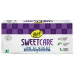 Parry's Sweet Care Low GI Sugar Sachet 200 g