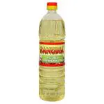 Kanodia Refined Groundnut Oil 1 L
