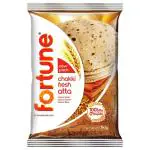 Fortune Chakki Fresh Atta 1 kg