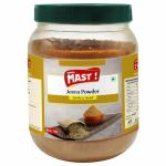 Jhaveri's Mast Jeera Powder 1 kg