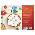 Gyan Paneer 1 kg