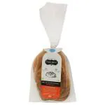 Pure Brot Fifty Sourdough Bread 400 g (Pack)