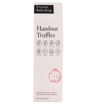 Protein Bakeshop Hazelnut Truffle 60 g