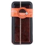 Brownie Cottage Nutella Gooey Brownie 200 g