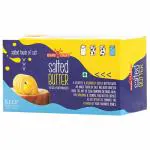 Dairy Craft Salted Butter 500 g (Carton)