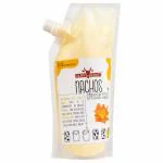 Dairy Craft Nachos Cheese Sauce 200 g (Pack)