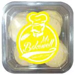 Mr Bakewell Osmania Cookies 200 g