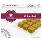 Maahi Mohanthal 500 g