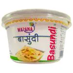 Warana Basundi 250 g