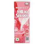 Rooh Afza Milk Shake 180 ml