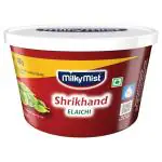 Milky Mist Elaichi Shrikhand 250 g