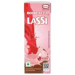 Rooh Afza Lassi 180 ml