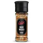 Catch Magic Masala Grinder 40 g