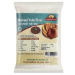 Kokan Gem Malvani Vade Flour 200 g