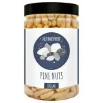 Nutmosphere Pine Nuts 100 g