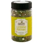 Sargam Lucknowi Mukhwas Royale Treat Mouth Fresheners 110 g