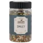 Sargam Smiley Mouth Freshener 120 g