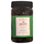 Sargam Cold N Sweet Finest Meetha Pan 100 g