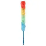 Se7en Micro Fiber Cleaning Duster 76 cm
