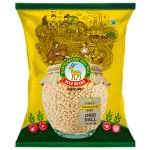 Vijayalakshmi Deer Urad Gota Dal 1 kg