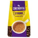 Continental Classic Blend Strong Coffee 1 kg