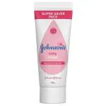 Johnson's Baby Cream 200 g