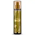 Layer'r Shot Sporty Fragrant Body Spray 135 ml