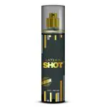 Layer'r Shot Iconic Fragrant Body Spray 50 ml