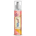 Layer'r Wottagirl Mandarin Twist Fragrant Body Splash 25 ml