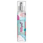 Layer'r Wottagirl Tropical Berry Fragrant Body Splash 25 ml