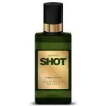 Layer'r Shot Forest Spice Fragrant Body Spray 130 ml