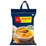 Rentio Super Desi Toor Dal 5 kg