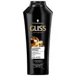 Schwarzkopf Gliss Hair Repair Ultimate Repair Shampoo 400 ml