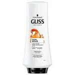 Schwarzkopf Gliss Hair Repair Total Repair Conditioner 400 ml