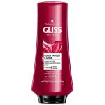 Schwarzkopf Gliss Hair Repair Color Protect & Shine Conditioner 400 ml