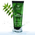 Bombay Shaving Company Neem Face Wash 100 g