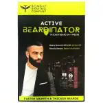Bombay Shaving Company Beardinator Oil 30 ml