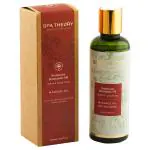 Spa Theory Sensuous Romantic Massage Oil 200 ml