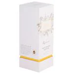 RAS Luxury Oils Radiance Beauty-Boosting Face Elixir 15 ml