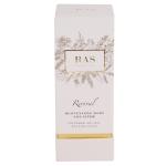 RAS Luxury Oils Revival Rejuvenating Night Face Elixir 15 ml