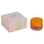 RAS Luxury Oils Lush Lips Grapefruit & Orange Conditioning Lip Scrub 8 g